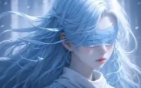 《中国奇谭》横幅海报